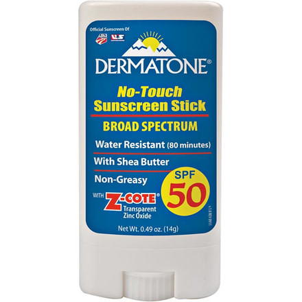 Dermatone B-4play Sunscreen Stick Spf 60 503005100