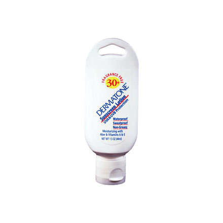 Dermatone Skin Creme Spf30+ 1.5 Oz Tottl 503142269