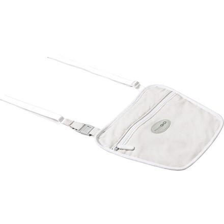 Design Go Body Pouch 600
