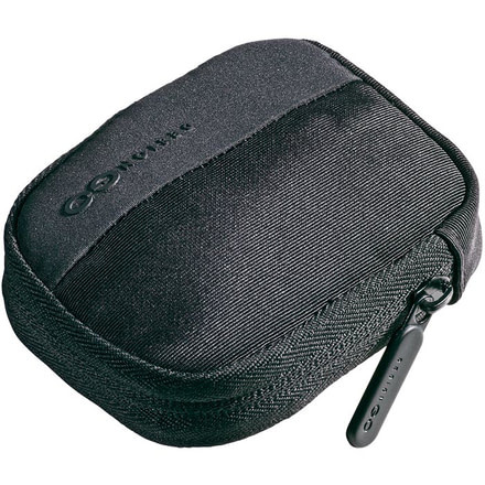 Design Go Camera Case 200