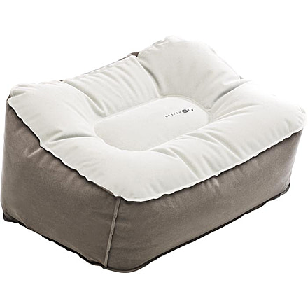 Design Go Foot Rest 475