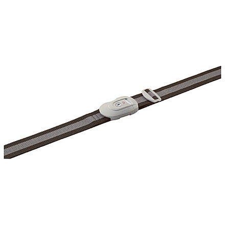 Design Go Lock Strap - Assorted 343