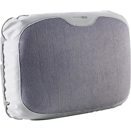 Design Go Lumbar Support 451