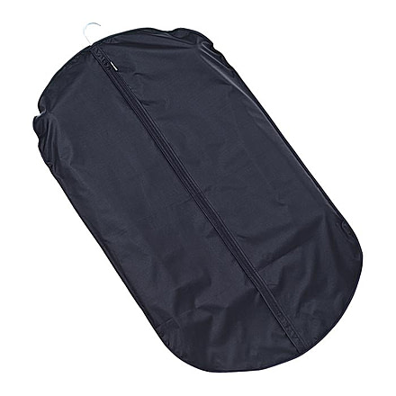 Design Go The Suiter Garment Bag 299