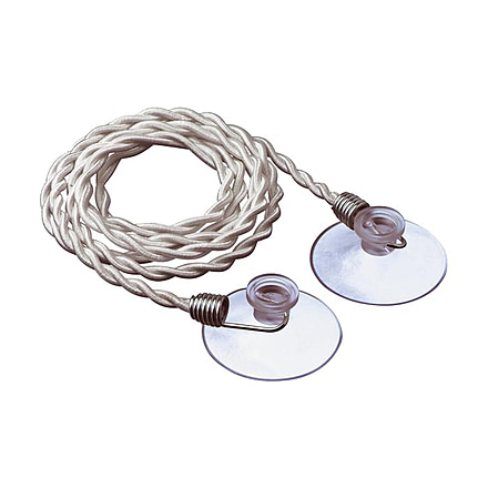 Design Go Travel Clothes Line 109