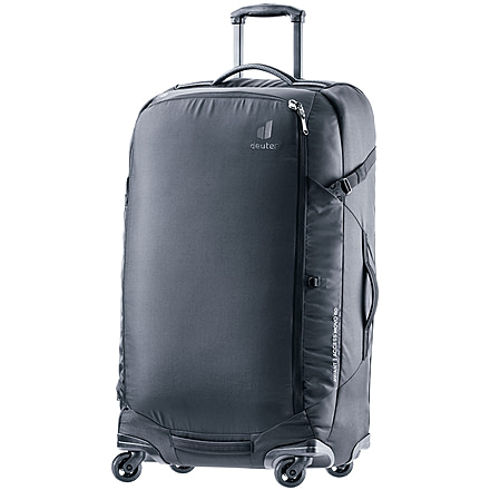Deuter AViANT Access Movo 80 Pack, Black, 350022170000