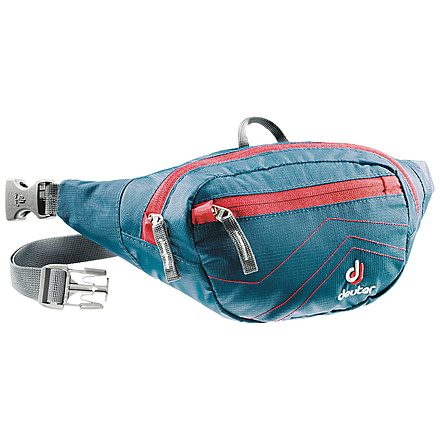 Deuter Belt-Arctic/Fire-3 oz