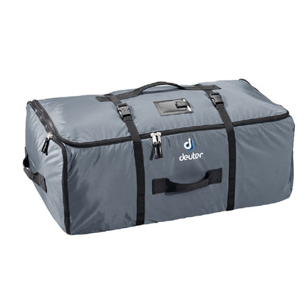 Deuter Cargo Bag EXP