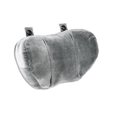 Deuter Chin Pad for Baby Carriers