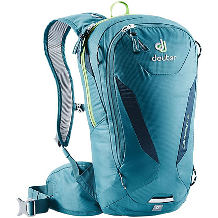 Deuter Compact 6L Backpack, Denim/Navy, 320001833830
