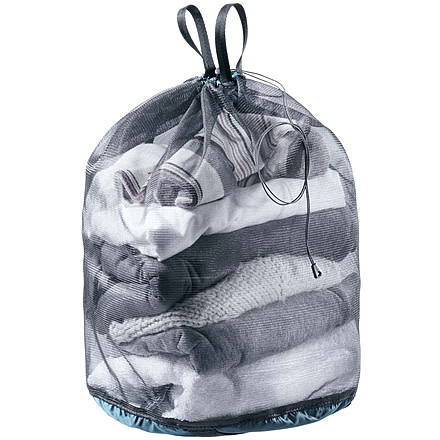 Deuter 10 Mesh Sack