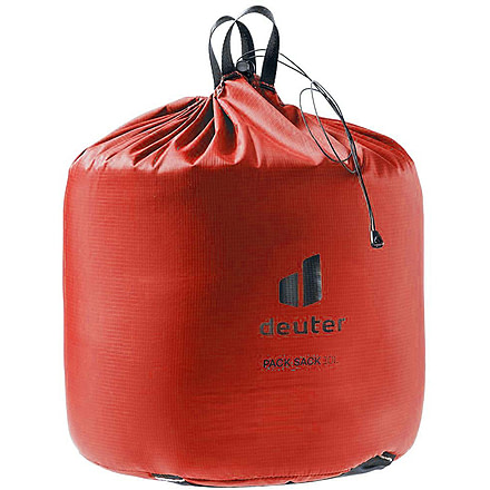 Deuter 10 Pack Sack