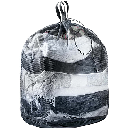 Deuter 18 Mesh Sack