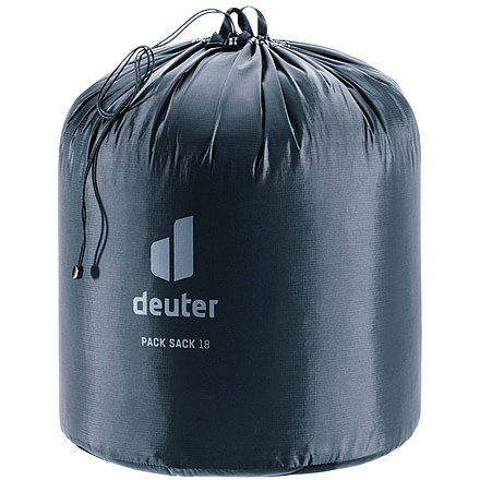Deuter 18 Pack Sack