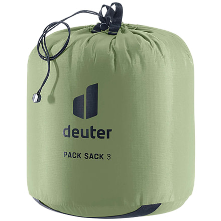 Deuter 3 Pack Sack