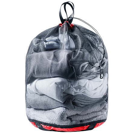 Deuter 5 Mesh Sack