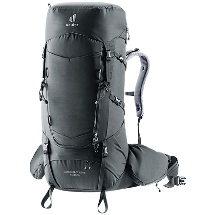 Deuter Aircontact Core 45+10 SL Backpack