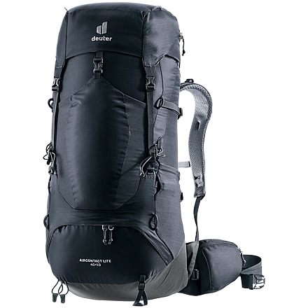 Deuter Aircontact Lite 40 + 10 Backpack