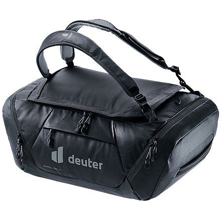 Deuter Duffel Pro, 40 Liters