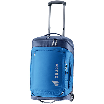 Deuter Duffel Pro Movo, 36 Liters