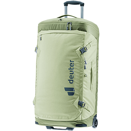 Deuter Duffel Pro Movo, 90 Liters