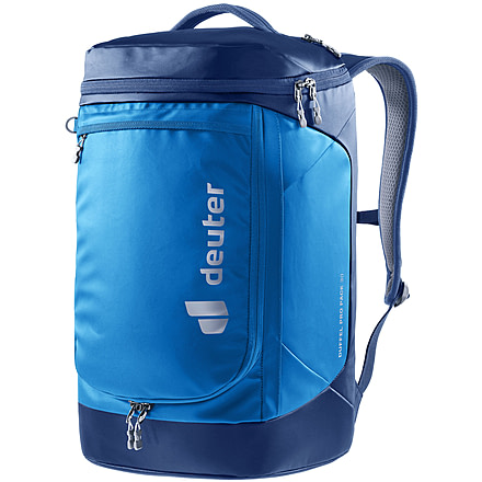 Deuter Duffel Pro Pack, 30 Liters