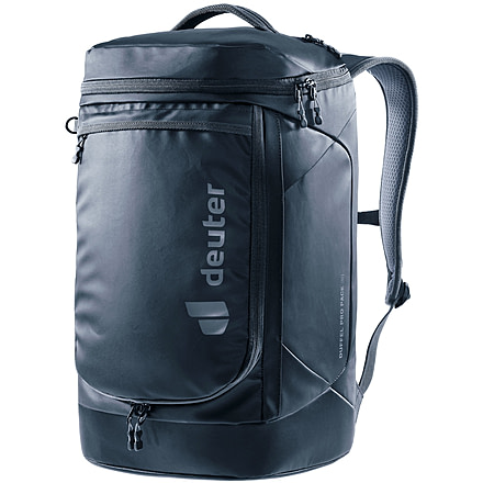 Deuter Duffel Pro Pack, 30 Liters