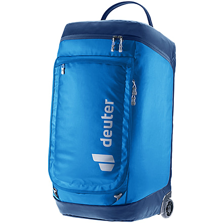 Deuter Duffel Pro Roller, 90 Liters