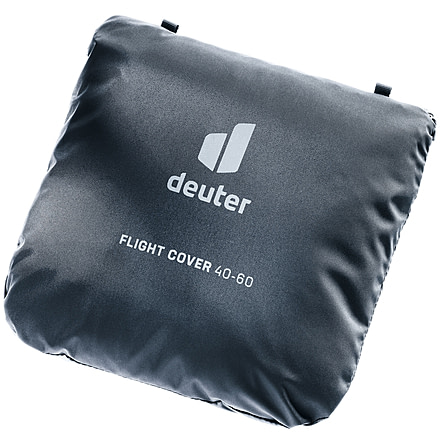 Deuter Flight Cover 40-60
