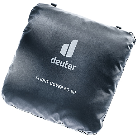 Deuter Flight Cover 60-90
