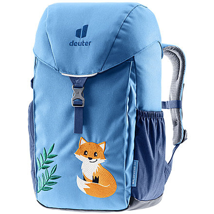 Deuter Forest Fox 14 Liters Bacpack - Kids