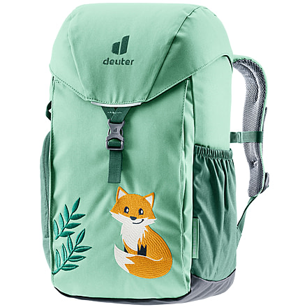 Deuter Forest Fox 14 Liters Bacpack - Kids