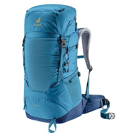 Deuter Fox 30 Liters Bacpack - Kids