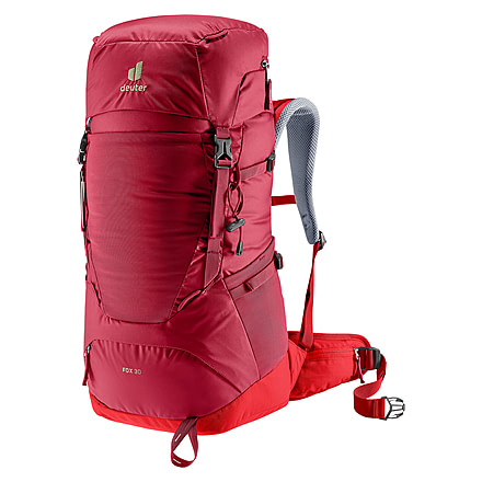 Deuter Fox 30 Liters Bacpack - Kids