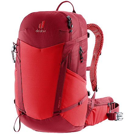 Deuter Futura 27 Hiking Backpack