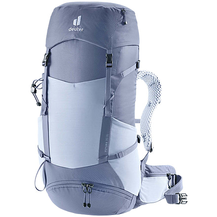 Deuter Futura 30 SL Hiking Backpack