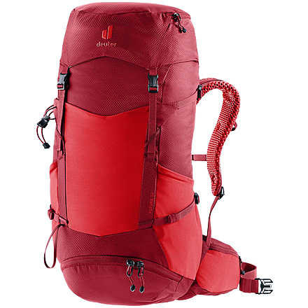 Deuter Futura 32 Hiking Backpack