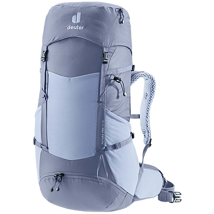 Deuter Futura Pro 34 SL Hiking Backpack