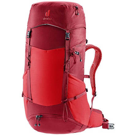 Deuter Futura Pro 36 Hiking Backpack