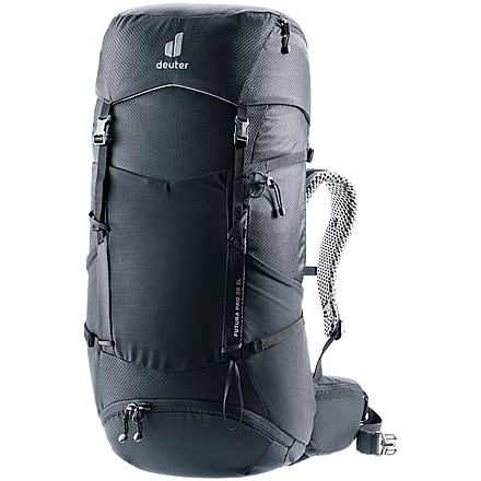Deuter Futura Pro 38 SL Hiking Backpack
