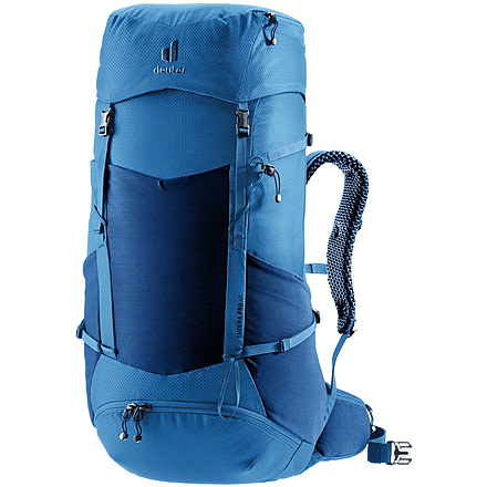 Deuter Futura Pro 40 Hiking Backpack