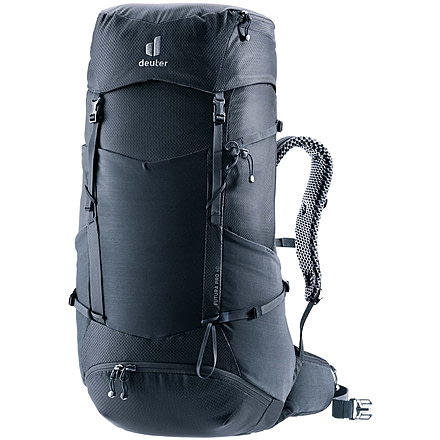 Deuter Futura Pro 40 Hiking Backpack