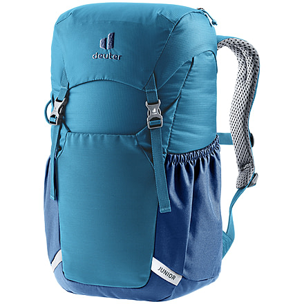 Deuter Junior Bacpack - Kids