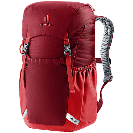 Deuter Junior Bacpack - Kids