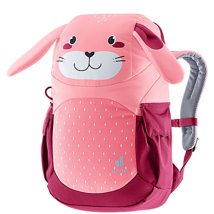 Deuter Kikki Bacpack - Kids