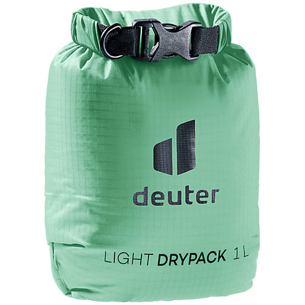 Deuter Light Drypack, 1 Liter