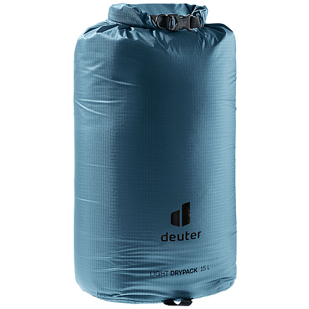 Deuter Light Drypack, 15 Liter