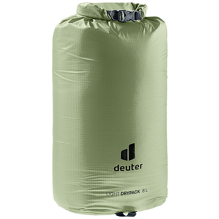 Deuter Light Drypack, 8 Liters