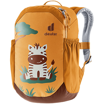 Deuter Pico Bacpack - Kids