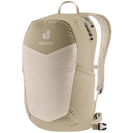 Deuter Speed Lite 13 Backpack